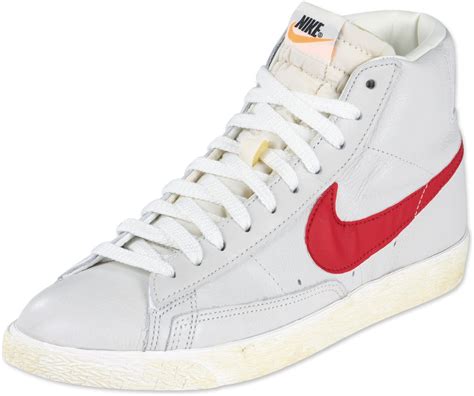 nike blazer hig|nike blazer high vintage.